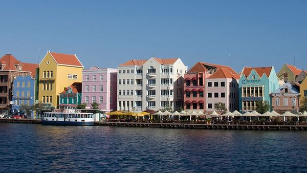 Curaçao-reformen: ny spillov og slutt på underlisenser Ny lov, ny tilsynsmyndighet og slut