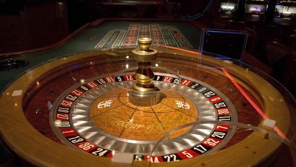 RTP på live game shows: tallene per innsatsfelt Én RTP per felt, ikke per spill: slik lese