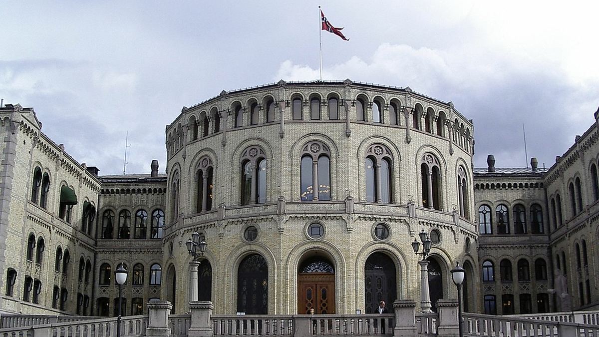 Pengespilloven: dette ble endret i 2023