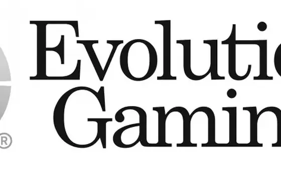 Evolution Evolution Gaming Nettcasinoer - Rangeringer og gjennomgang av de beste online ca