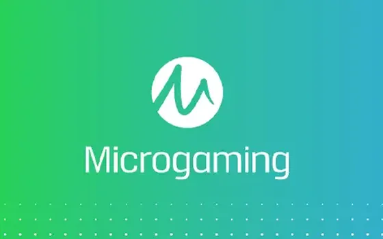 Rangeringer og gjennomgang av de beste online casinoene Microgaming Nettcasinoer - Rangeri