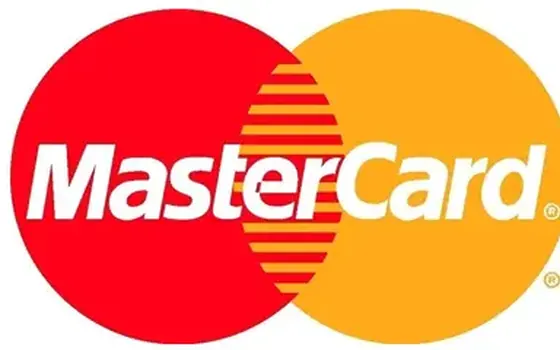 Betalingsmåter