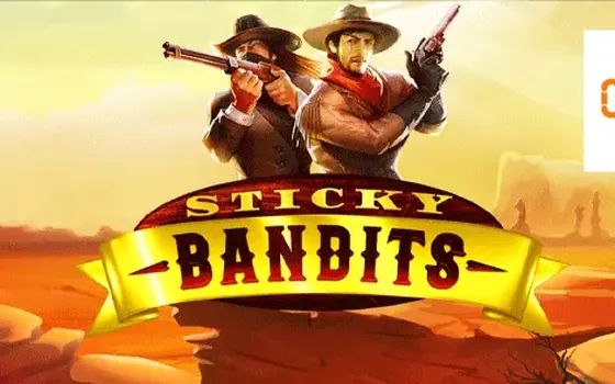 Rangeringer og gjennomgang av de beste online casinoene Quickspin Nettcasinoer - Rangering