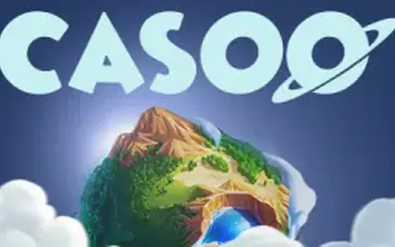 Spill avtale eller ingen avtale med en live forhandler på Casoo Casino