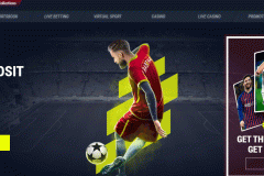 rabona1 rabona1
