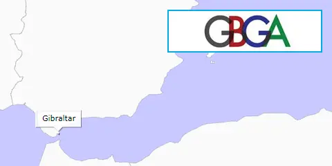 Gibraltar Gambling License