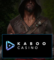 Kaboo