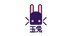 Jade Rabbit Studios
