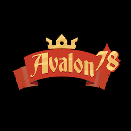 Avalon78 logo