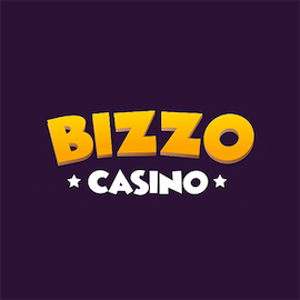 Bizzo logo