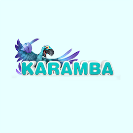 Karamba logo