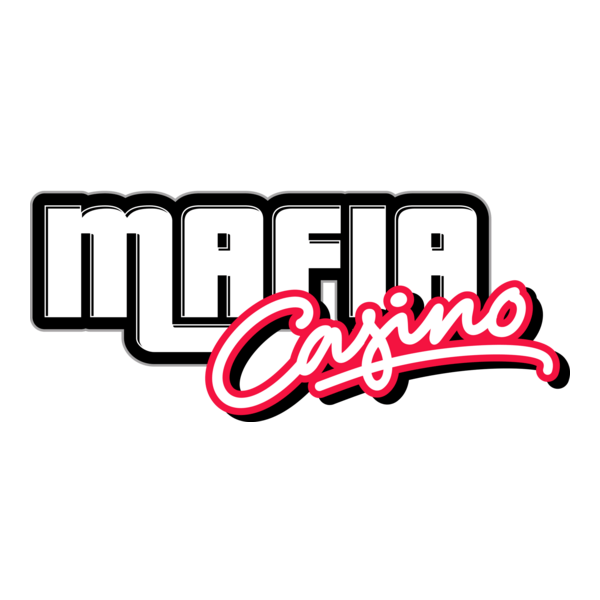 Mafia logo