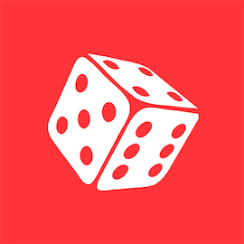 Playamo logo