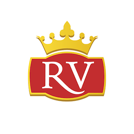 Royal Vegas logo