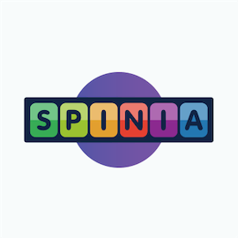 Spinia logo
