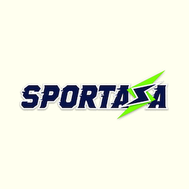 Sportaza logo
