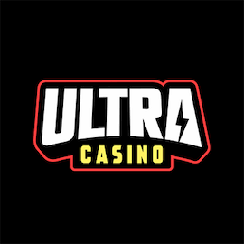Ultra logo