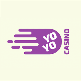 Yoyo logo