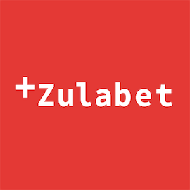 Zulabet logo